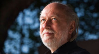 Krasznahorkai wins 2025 Nobel Prize in Literature